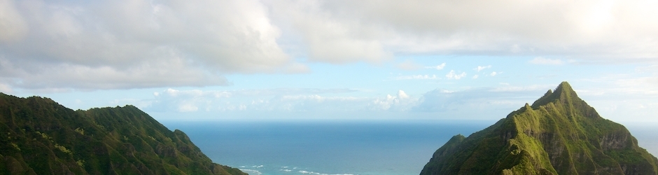 World of Warcraft  The Burning Crusade