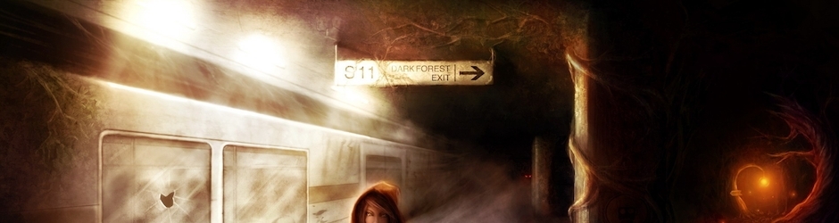 Star Wars Jedi Knight  Dark Forces II