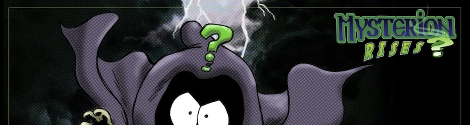 Brothers  A Tale of Two Sons