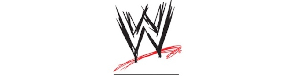 Wrestling Entertainment