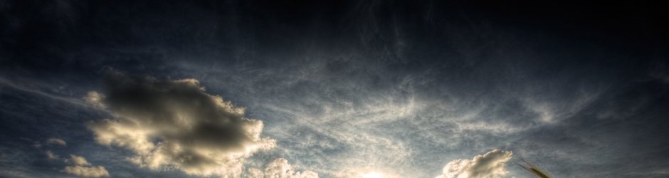 Batman  Arkham Knight