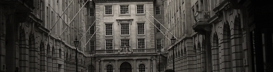 Final Fantasy XIV  Heavensward