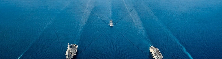 Skullgirls  2nd Encore