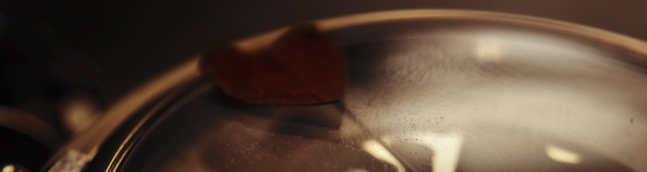 Life is Strange  Episode 3 - Chaos Theory