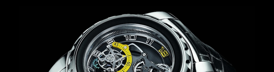 Grand Theft Auto  Vice City