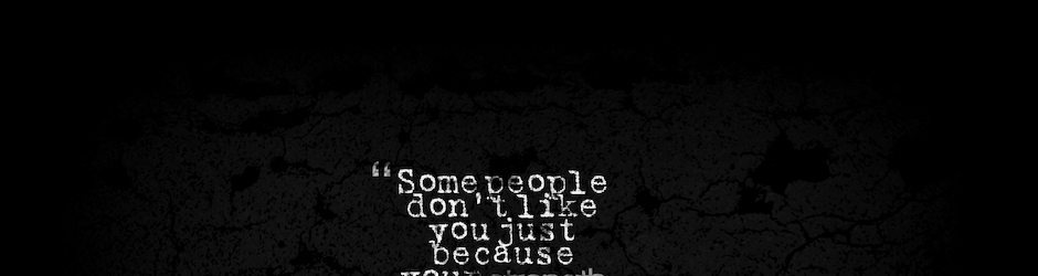 Age of Empires II  The Age of Kings