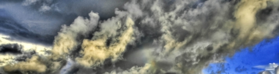 Medal of Honor  Allied Assault