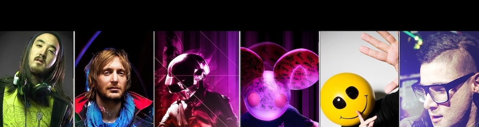 World of Warcraft  The Burning Crusade