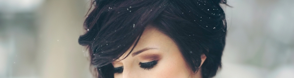 Batman  Arkham Asylum