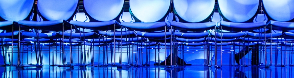 Tony Hawk s Pro Skater 3