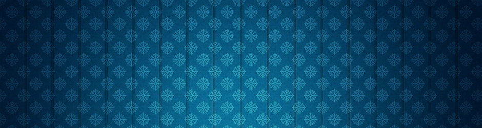 Half-Life 2  Episode Two