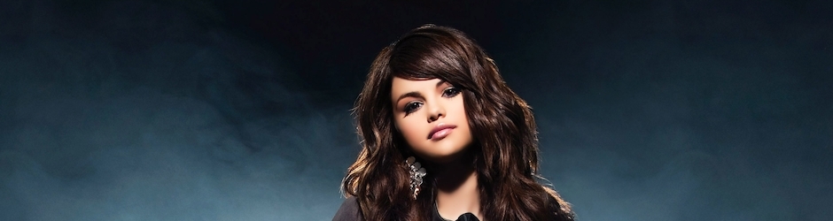 Sid Meier s Civilization V