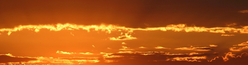 Zen Pinball 2  Portal Pinball