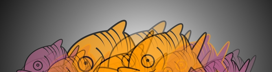 The Beatles  Rock Band