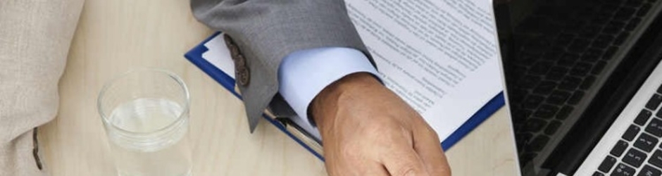 HandT Accounting  H & T Accounting Services