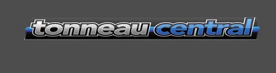 Tonneau Central