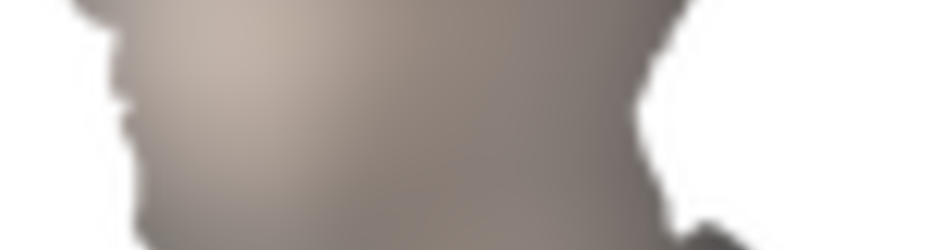 Reputation Marketing Technology