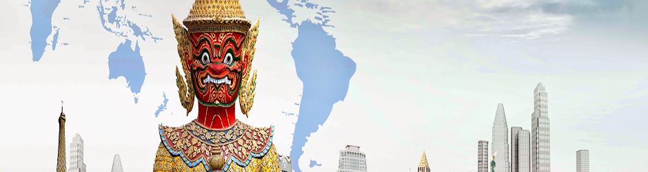 中国潮流音乐榜ChinaHitMusic