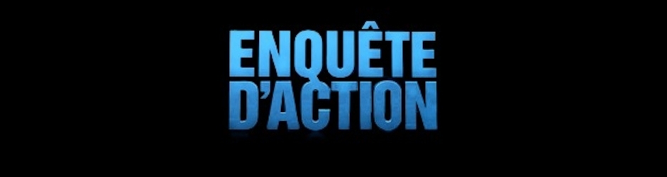 Enquête d'Action