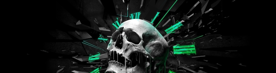 Tom Clancy s Splinter Cell  Chaos Theory