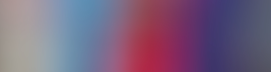 Đám cưới đẹp