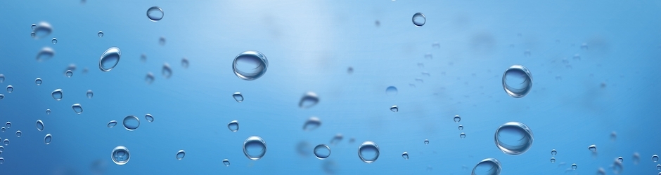 Pneuma  Breath of Life