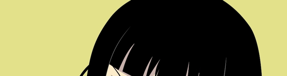 BlazBlue  Calamity Trigger