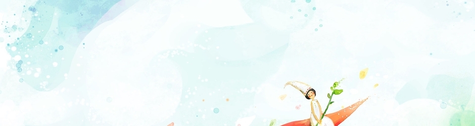 Pac Man Championship Edition DX