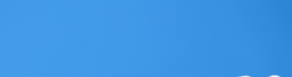 Deus Ex  Human Revolution