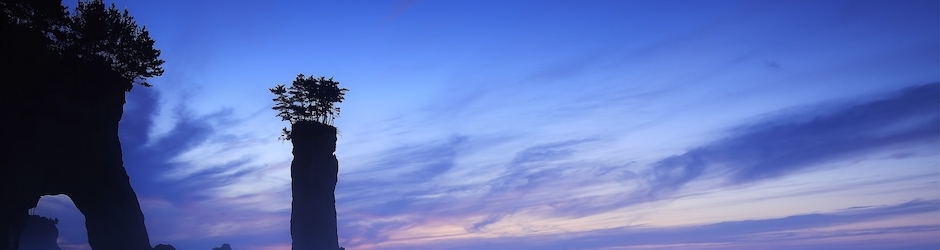 The Beatles  Rock Band