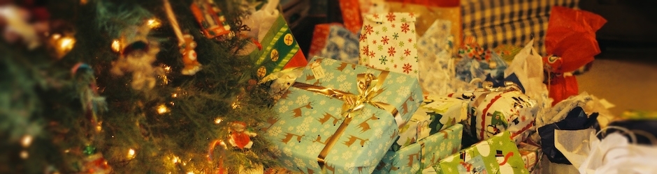 Tiger Woods PGA Tour 2003