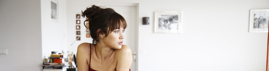 No One Lives Forever