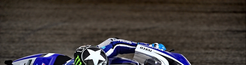 Medal of Honor  Allied Assault