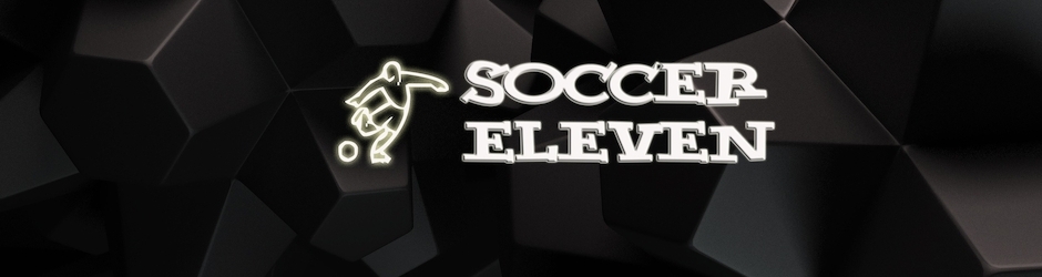 Soccer Eleven