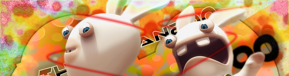 Call of Duty 4  Modern Warfare