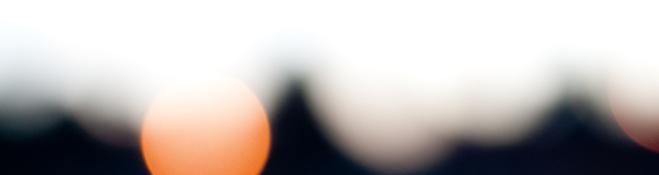 The Elder Scrolls Online  Tamriel Unlimited