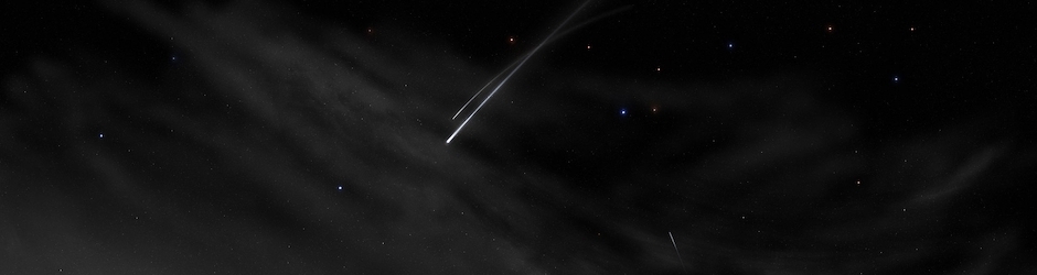 Final Fantasy XIV  Heavensward