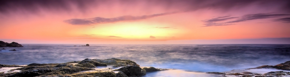 Life is Strange  Episode 4   Dark Room