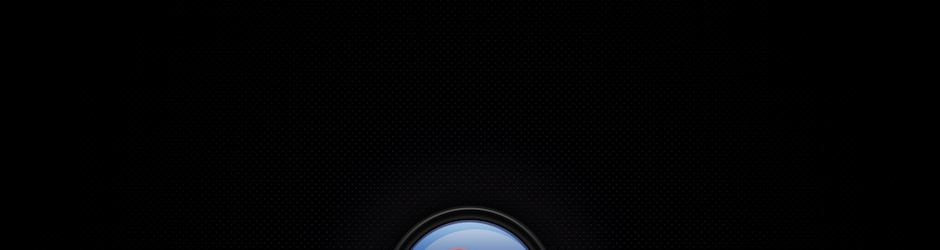 Skullgirls  2nd Encore