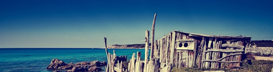 Zen Pinball 2  Portal Pinball