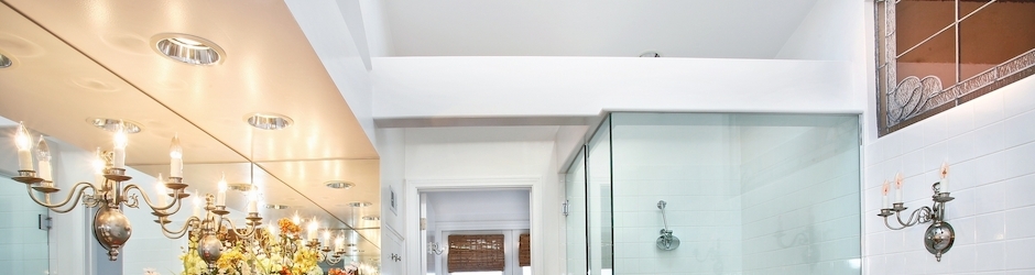 Knights of Pen & Paper 2