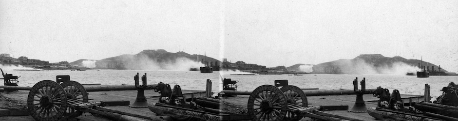 LEGO Batman  Beyond Gotham