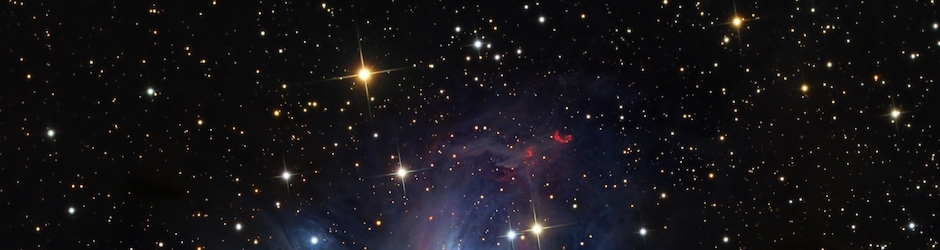 Epic Card Battle Game