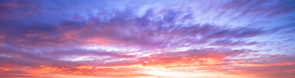 Half Life 2  Episode Two