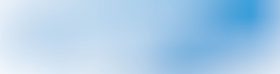 All Plugin Settings tutorial in Urdu