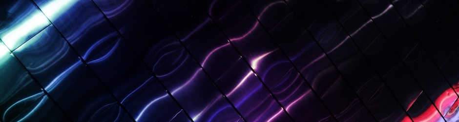 Call of Duty 4  Modern Warfare