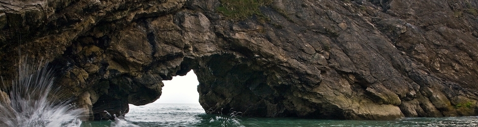 Batman  Arkham Asylum