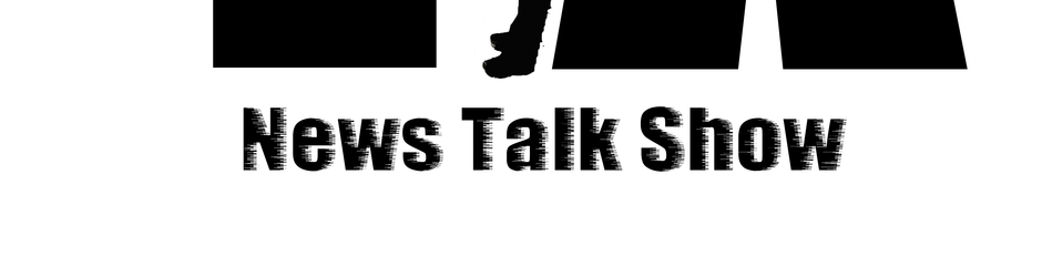 News And TalkShow