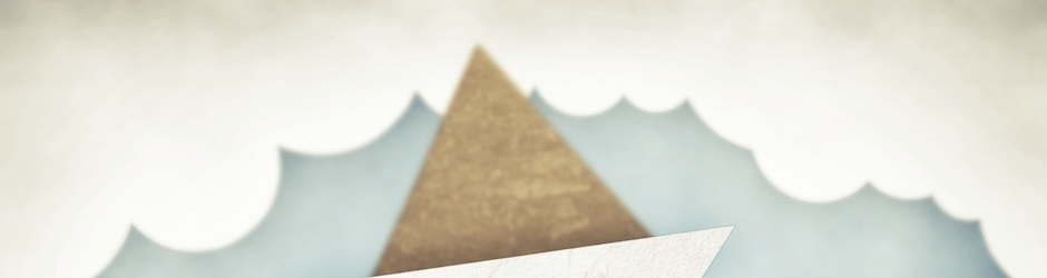 The Elder Scrolls V  Skyrim