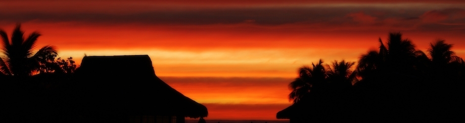 Call of Duty  Black Ops